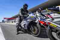 May-2023;motorbikes;no-limits;peter-wileman-photography;portimao;portugal;trackday-digital-images